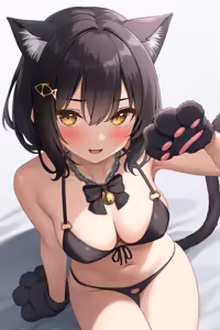 Page 58 of かるたも (10600906) 2023~2024 - preview thumbnail