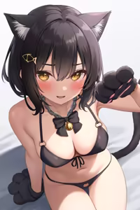 Page 60 of かるたも (10600906) 2023~2024 - preview thumbnail