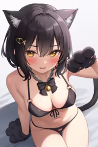 Page 61 of かるたも (10600906) 2023~2024 - preview thumbnail