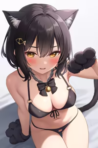 Page 62 of かるたも (10600906) 2023~2024 - preview thumbnail