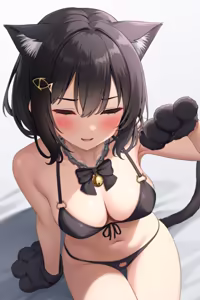 Page 67 of かるたも (10600906) 2023~2024 - preview thumbnail