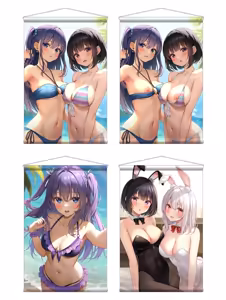 Page 727 of かるたも (10600906) 2023~2024 - preview thumbnail