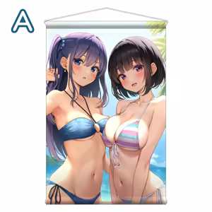 Page 728 of かるたも (10600906) 2023~2024 - preview thumbnail
