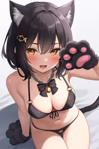 Page 78 of かるたも (10600906) 2023~2024 - preview thumbnail