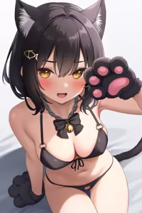 Page 79 of かるたも (10600906) 2023~2024 - preview thumbnail