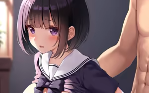 Page 823 of かるたも (10600906) 2023~2024 - preview thumbnail