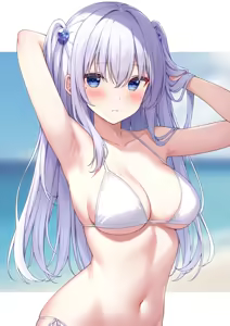 Page 828 of かるたも (10600906) 2023~2024 - preview thumbnail