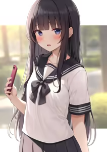 Page 829 of かるたも (10600906) 2023~2024 - preview thumbnail