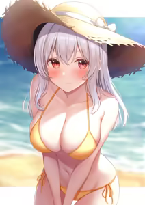 Page 833 of かるたも (10600906) 2023~2024 - preview thumbnail