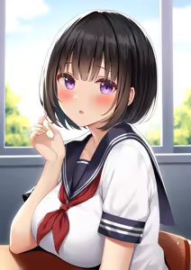 Page 835 of かるたも (10600906) 2023~2024 - preview thumbnail