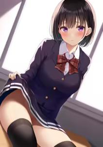 Page 837 of かるたも (10600906) 2023~2024 - preview thumbnail