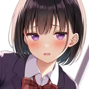 Page 838 of かるたも (10600906) 2023~2024 - preview thumbnail