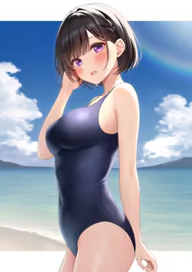 Page 841 of かるたも (10600906) 2023~2024 - preview thumbnail