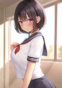 Page 843 of かるたも (10600906) 2023~2024 - preview thumbnail