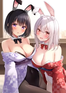 Page 844 of かるたも (10600906) 2023~2024 - preview thumbnail