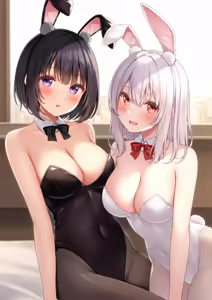 Page 845 of かるたも (10600906) 2023~2024 - preview thumbnail
