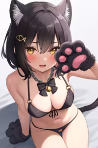 Page 89 of かるたも (10600906) 2023~2024 - preview thumbnail