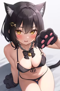 Page 94 of かるたも (10600906) 2023~2024 - preview thumbnail