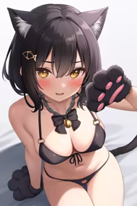 Page 95 of かるたも (10600906) 2023~2024 - preview thumbnail