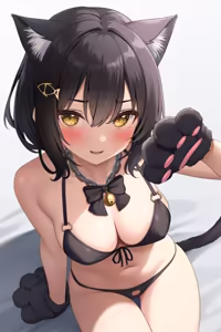 Page 96 of かるたも (10600906) 2023~2024 - preview thumbnail
