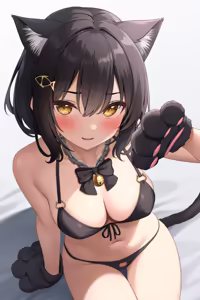 Page 98 of かるたも (10600906) 2023~2024 - preview thumbnail