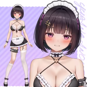 Page 618 of かるたも (10600906) 2025 - preview thumbnail