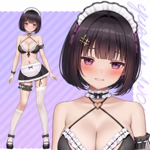 Page 621 of かるたも (10600906) 2025 - preview thumbnail