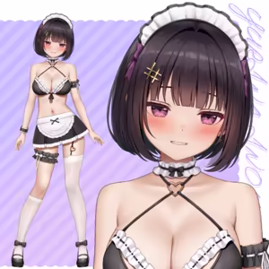 Page 622 of かるたも (10600906) 2025 - preview thumbnail