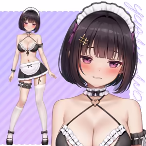 Page 623 of かるたも (10600906) 2025 - preview thumbnail