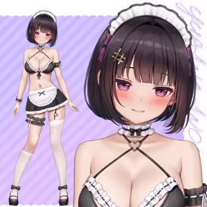 Page 626 of かるたも (10600906) 2025 - preview thumbnail