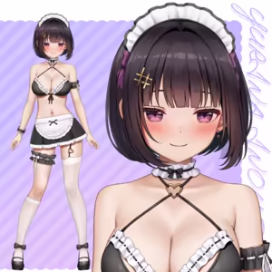 Page 631 of かるたも (10600906) 2025 - preview thumbnail