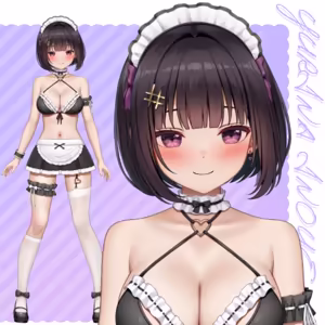 Page 634 of かるたも (10600906) 2025 - preview thumbnail