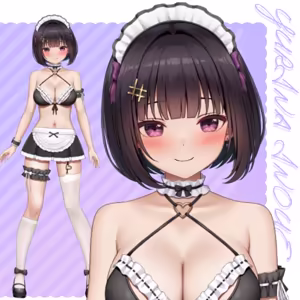 Page 635 of かるたも (10600906) 2025 - preview thumbnail