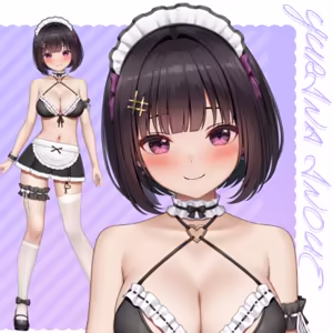 Page 638 of かるたも (10600906) 2025 - preview thumbnail