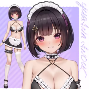 Page 642 of かるたも (10600906) 2025 - preview thumbnail