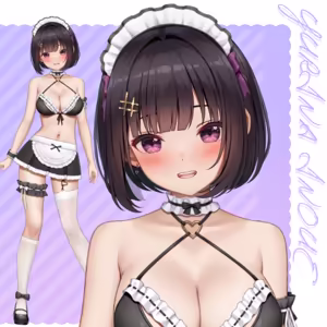 Page 644 of かるたも (10600906) 2025 - preview thumbnail