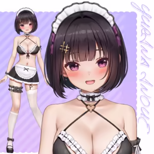 Page 648 of かるたも (10600906) 2025 - preview thumbnail