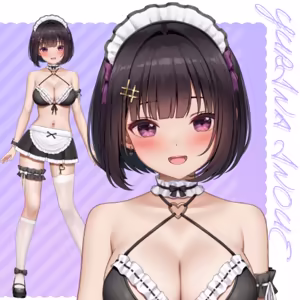 Page 649 of かるたも (10600906) 2025 - preview thumbnail