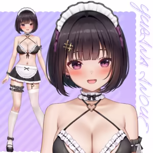 Page 650 of かるたも (10600906) 2025 - preview thumbnail