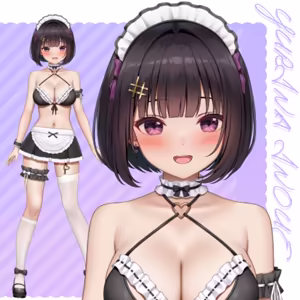 Page 651 of かるたも (10600906) 2025 - preview thumbnail