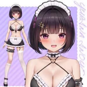 Page 652 of かるたも (10600906) 2025 - preview thumbnail