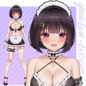 Page 653 of かるたも (10600906) 2025 - preview thumbnail