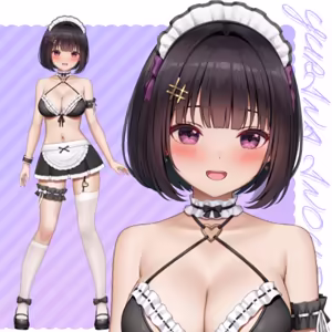 Page 656 of かるたも (10600906) 2025 - preview thumbnail