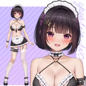 Page 659 of かるたも (10600906) 2025 - preview thumbnail