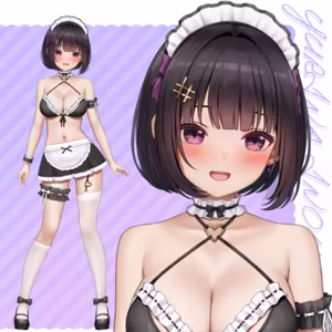 Page 662 of かるたも (10600906) 2025 - preview thumbnail