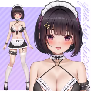 Page 665 of かるたも (10600906) 2025 - preview thumbnail