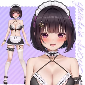 Page 667 of かるたも (10600906) 2025 - preview thumbnail