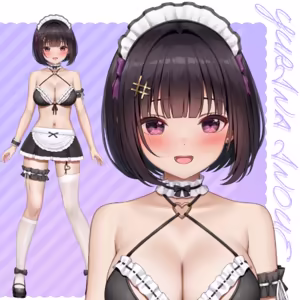 Page 668 of かるたも (10600906) 2025 - preview thumbnail