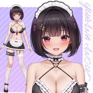 Page 669 of かるたも (10600906) 2025 - preview thumbnail
