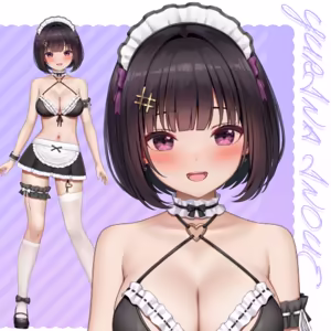 Page 670 of かるたも (10600906) 2025 - preview thumbnail